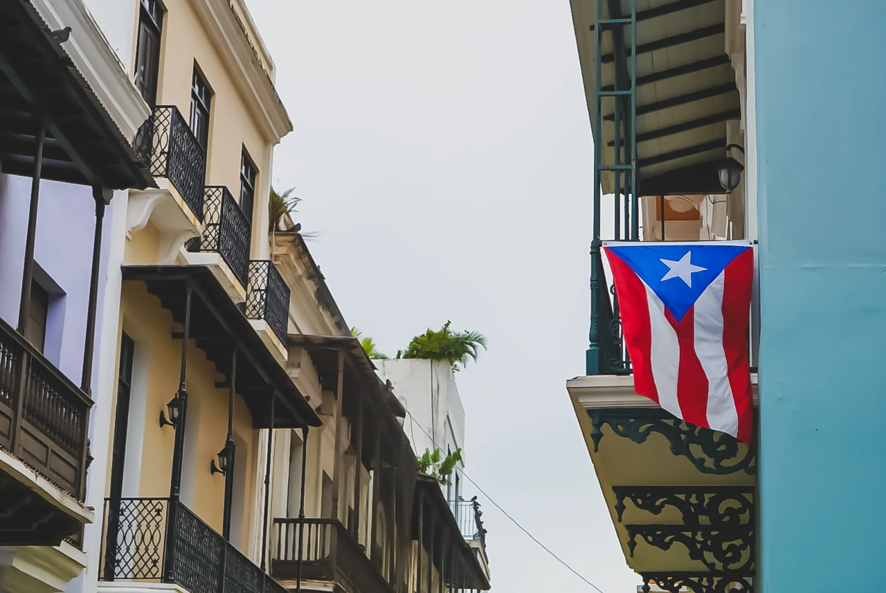 PuertoRico news image header