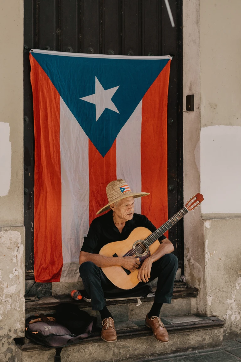 PuertoRico cover image